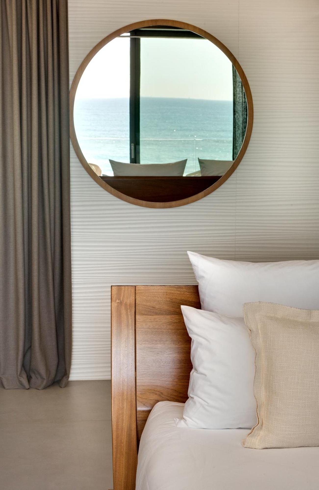 Villa Miramar 프롱티냥 외부 사진